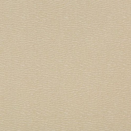 Ткань Kravet fabric 35737.116.0