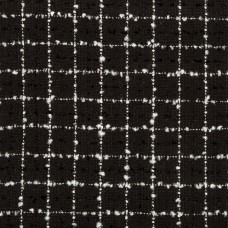 Ткань Kravet fabric 35742.81.0