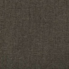 Ткань Kravet fabric 35744.811.0