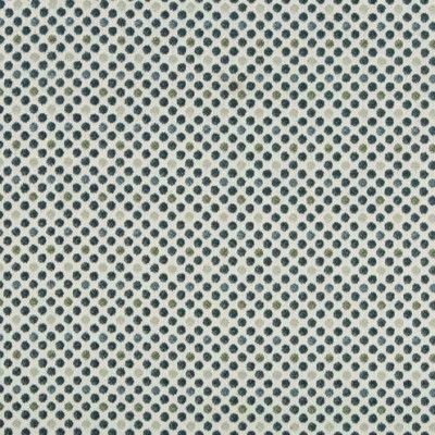 Ткань Kravet fabric 35738.53.0