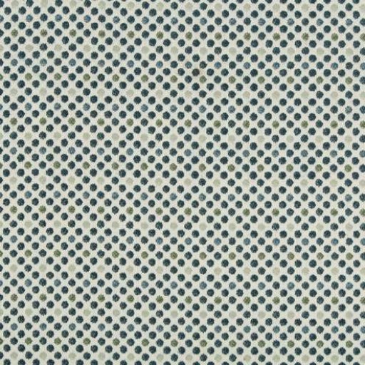Ткань Kravet fabric 35738.53.0