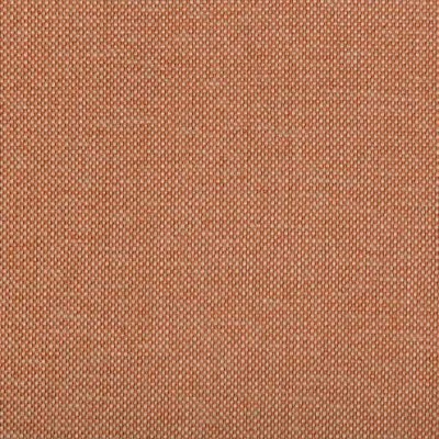 Ткань Kravet fabric 35744.12.0