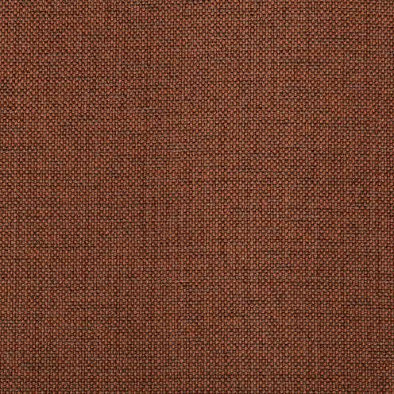 Ткань Kravet fabric 35744.24.0