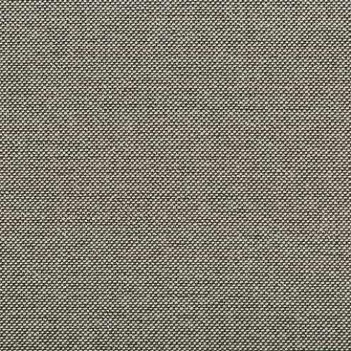 Ткань Kravet fabric 35744.121.0
