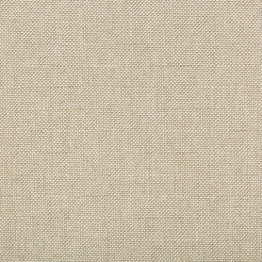 Ткань Kravet fabric 35744.111.0