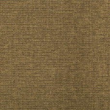 Ткань Kravet Value Kravetarmor...