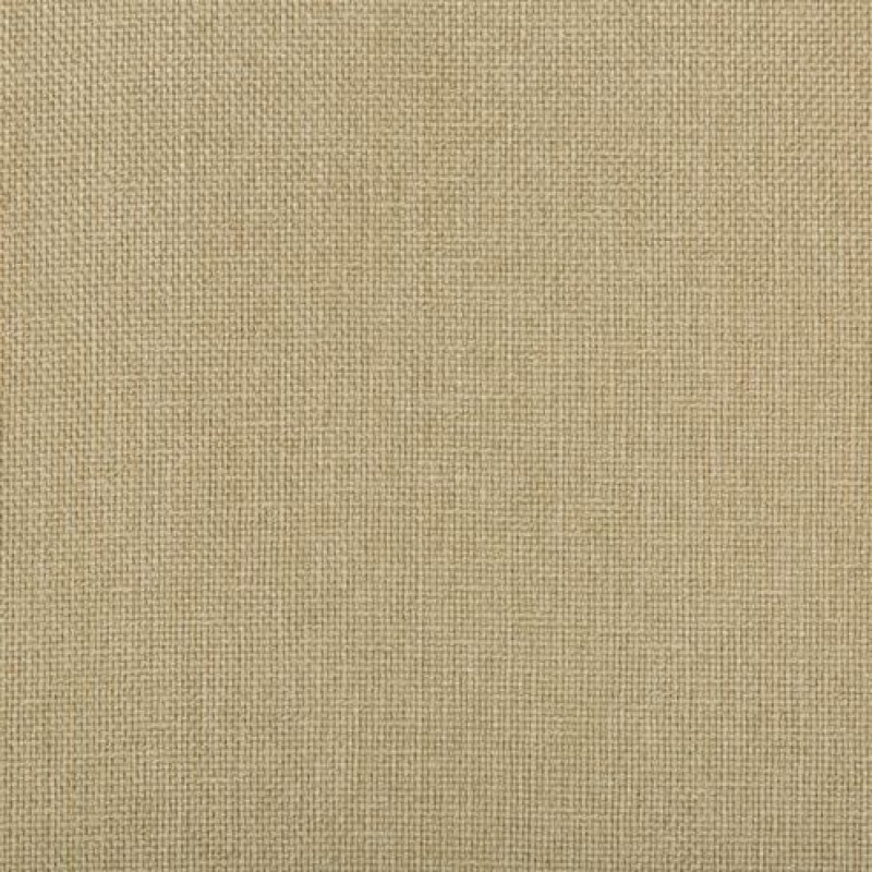 Ткань Kravet fabric 35744.16.0