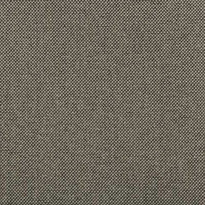 Ткань Kravet fabric 35744.21.0