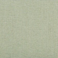 Ткань Kravet Value Kravetarmor...