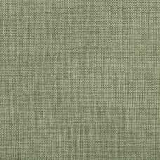 Ткань Kravet fabric 35744.23.0