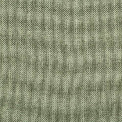 Ткань Kravet fabric 35744.23.0