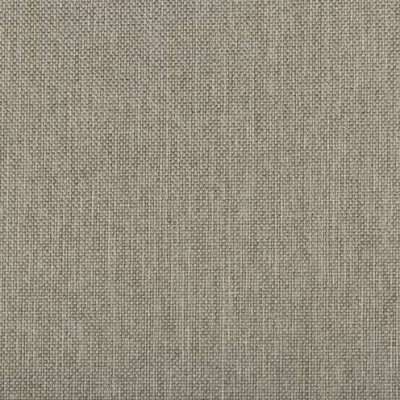 Ткань Kravet fabric 35744.11.0