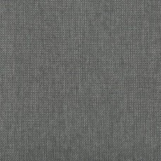Ткань Kravet fabric 35744.511.0