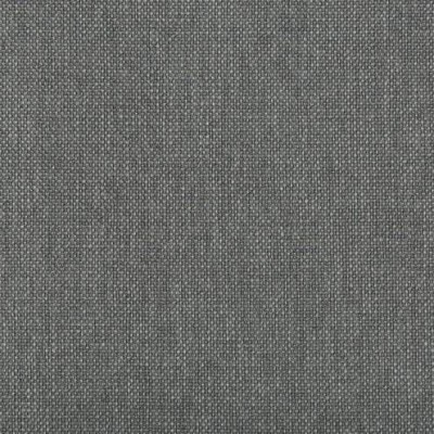 Ткань Kravet fabric 35744.511.0