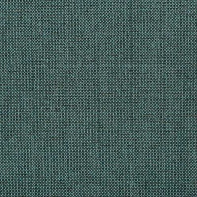 Ткань Kravet fabric 35744.35.0