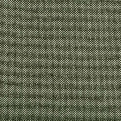 Ткань Kravet fabric 35744.321.0