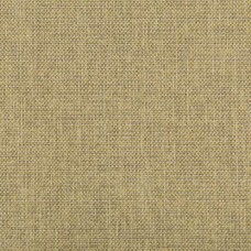 Ткань Kravet fabric 35745.13.0