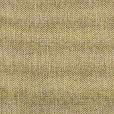Ткань Kravet fabric 35745.13.0