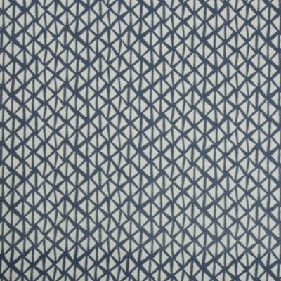 Ткань Kravet fabric 35740.511.0