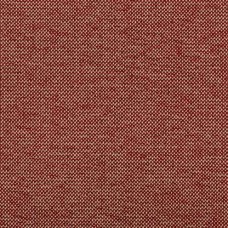 Ткань Kravet Value Kravetarmor...