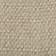 Ткань Kravet fabric 35744.106.0
