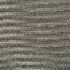 Ткань Kravet Value Kravetarmor...