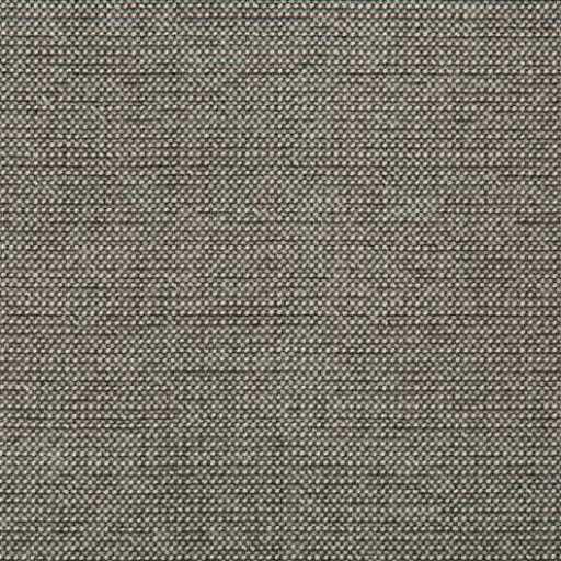 Ткань Kravet fabric 35745.815.0