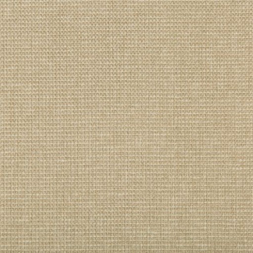 Ткань Kravet fabric 35745.116.0