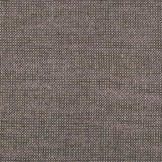 Ткань Kravet Value Kravetarmor...