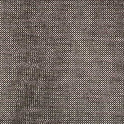 Ткань Kravet fabric 35746.1021.0