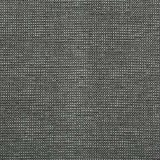 Ткань Kravet Value Kravetarmor...