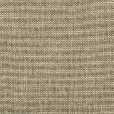 Ткань Kravet Value Kravetarmor...