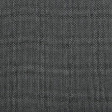 Ткань Kravet fabric 35744.521.0
