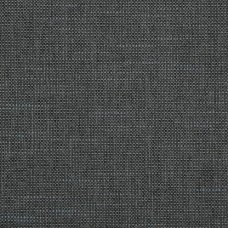 Ткань Kravet Value Kravetarmor...