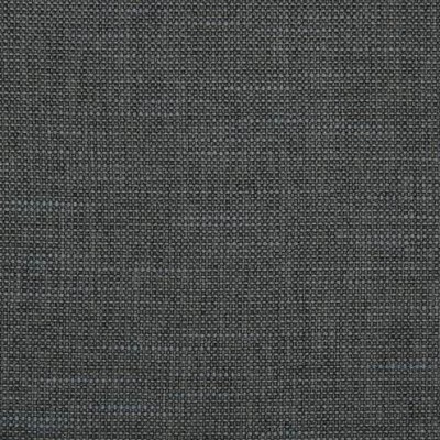 Ткань Kravet fabric 35746.521.0