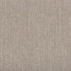 Ткань Kravet Value Kravetarmor...