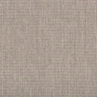 Ткань Kravet fabric 35746.110.0