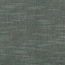 Ткань Kravet Value Kravetarmor...