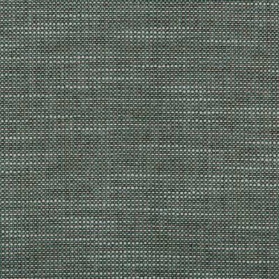 Ткань Kravet fabric 35746.35.0