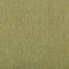 Ткань Kravet Value Kravetarmor...