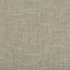 Ткань Kravet Value Kravetarmor...