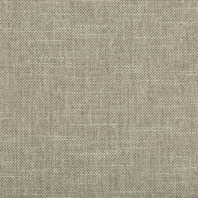 Ткань Kravet fabric 35746.11.0