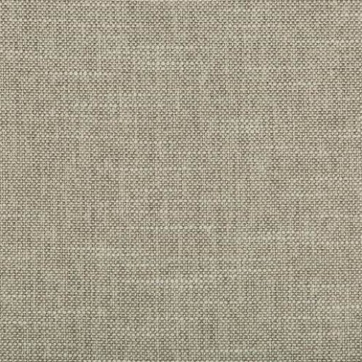 Ткань Kravet fabric 35746.11.0