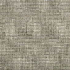 Ткань Kravet Value Kravetarmor...