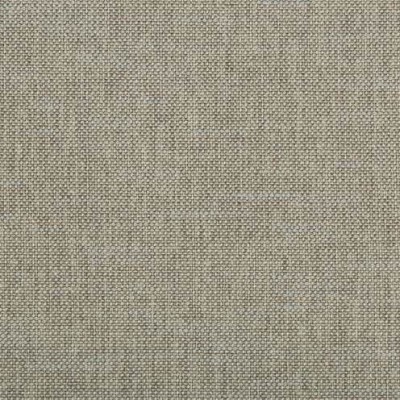 Ткань Kravet fabric 35746.1511.0