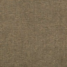 Ткань Kravet Value Kravetarmor...