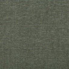 Ткань Kravet Value Kravetarmor...