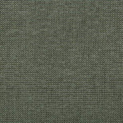 Ткань Kravet fabric 35745.321.0