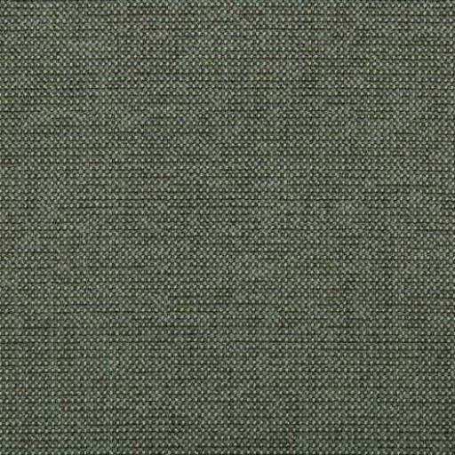 Ткань Kravet fabric 35745.321.0