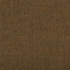 Ткань Kravet Value Kravetarmor...